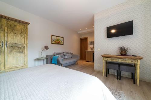 Hostal Rasos Vila