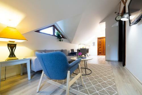 Hostal Rasos Vila