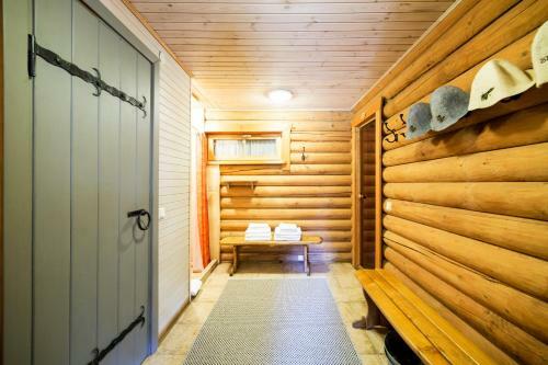 Hostal Rasos Vila