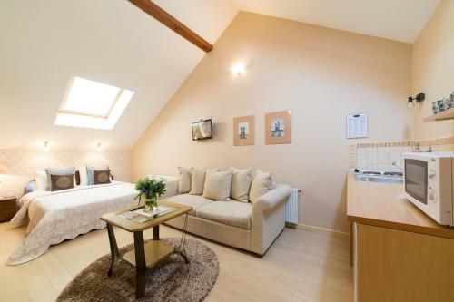 Hostal Rasos Vila