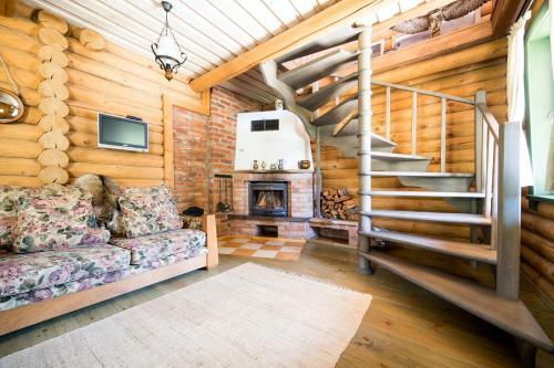 Hostal Rasos Vila