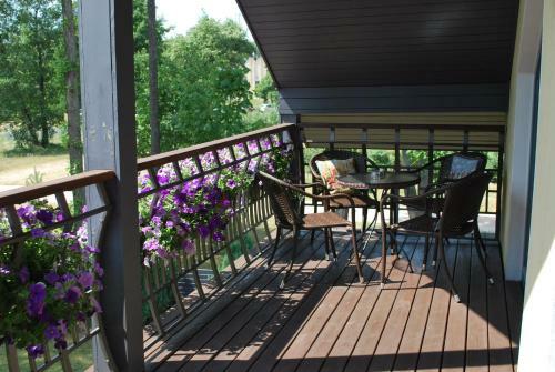 Hostal Rasos Vila