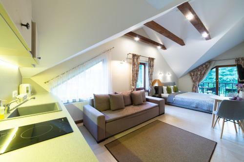 Hostal Rasos Vila