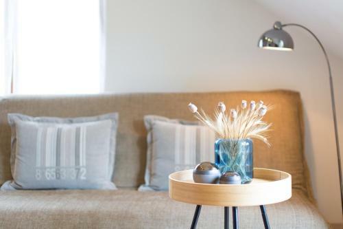 Hostal Rasos Vila