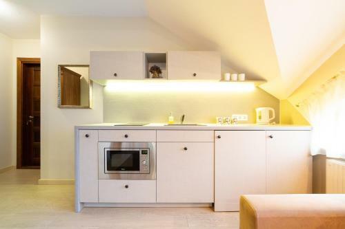 Hostal Rasos Vila