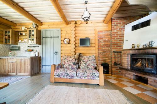 Hostal Rasos Vila
