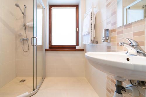 Hostal Rasos Vila