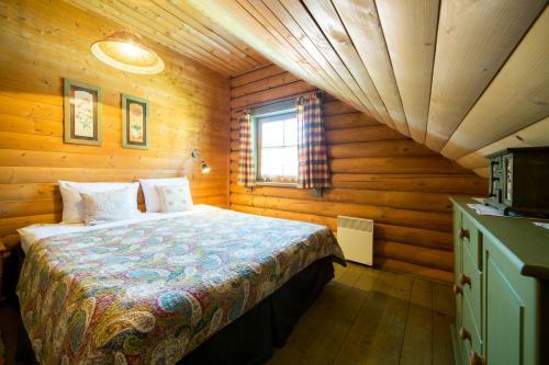 Hostal Rasos Vila