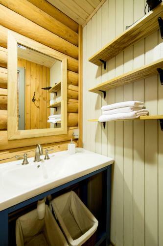 Hostal Rasos Vila