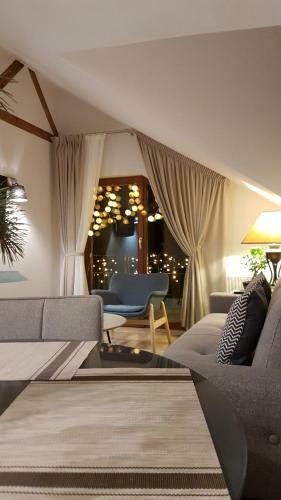 Hostal Rasos Vila