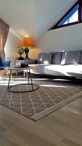 Hostal Rasos Vila