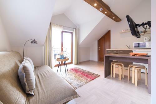 Hostal Rasos Vila