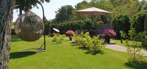 Hostal Rasos Vila