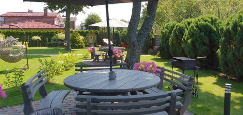 Hostal Rasos Vila