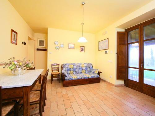 Apartment Il Cerro Trevinano