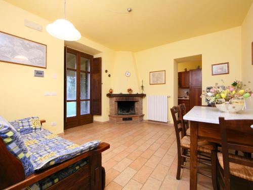 Apartment Il Cerro Trevinano