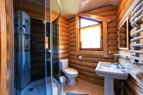 Hotel Bereg