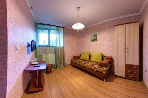 Hotel Bereg