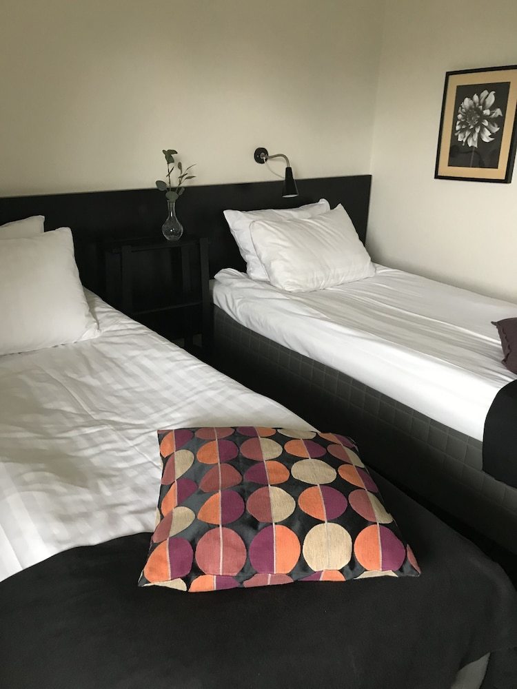 Motel Rasta Kalmar