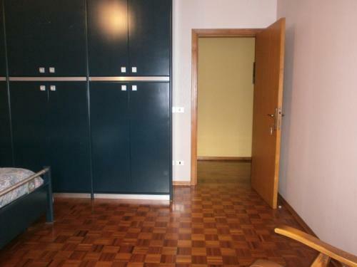 Apartamento B&B Pippinella