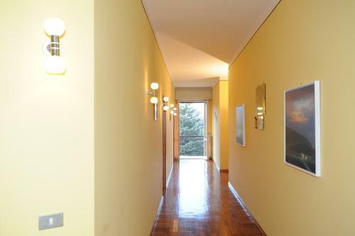 Apartamento B&B Pippinella