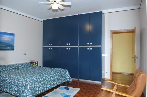 Apartamento B&B Pippinella