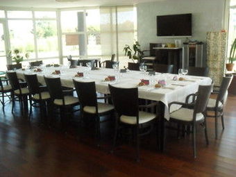 Hotel H�tel Evan