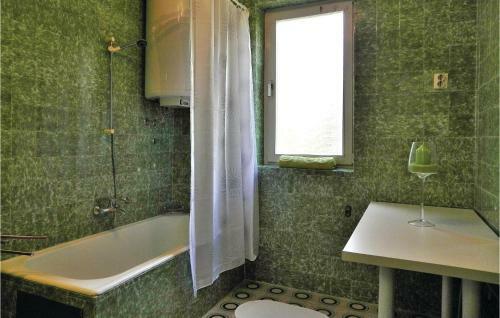 Holiday Home Portoroz 6