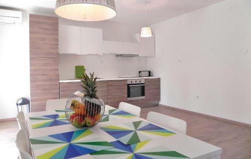 Holiday Home Portoroz 6