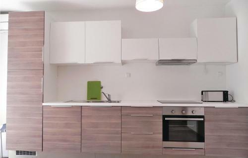 Holiday Home Portoroz 6