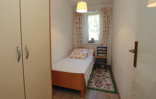 Holiday Home Portoroz 6