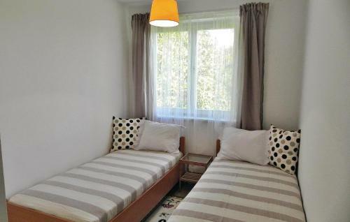 Holiday Home Portoroz 6