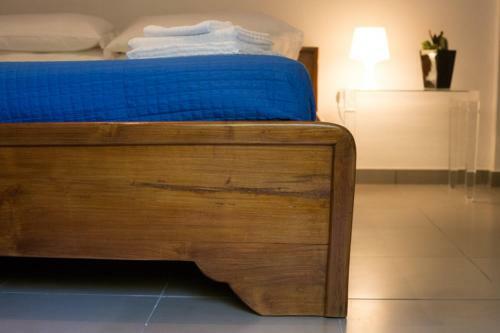 La Casa A Mare B&B