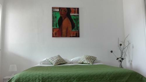 La Casa A Mare B&B
