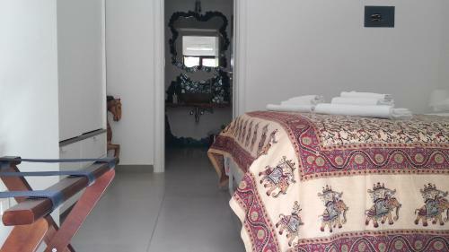 La Casa A Mare B&B