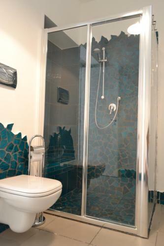 La Casa A Mare B&B