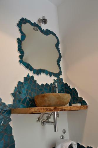 La Casa A Mare B&B