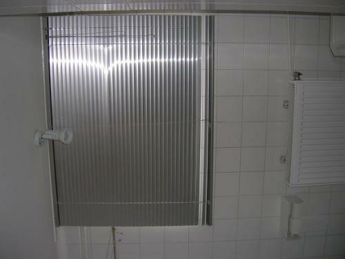 Csalintos Apartman