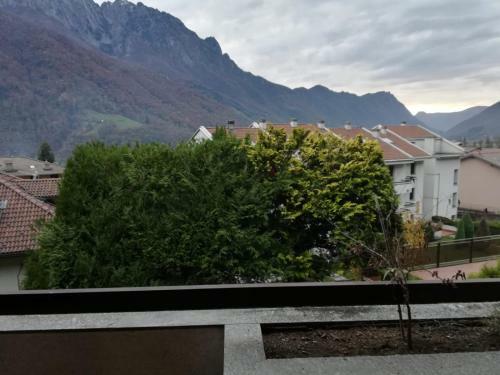 Apartamento Valsassina Rent