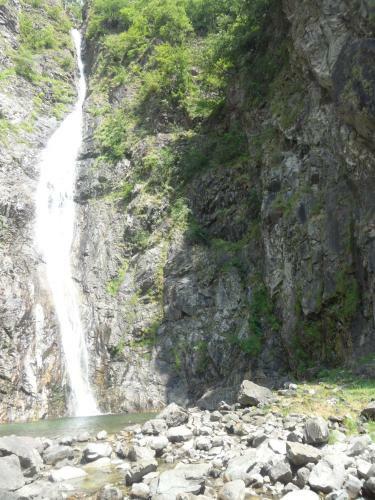 Apartamento Valsassina Rent