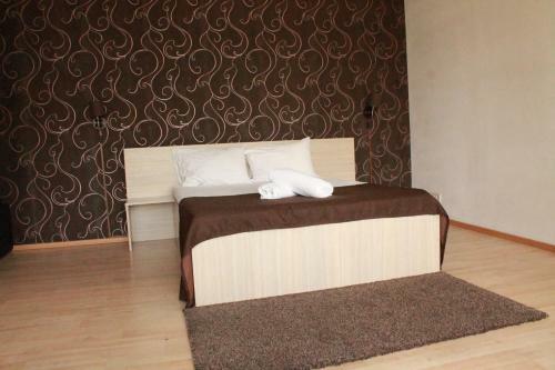 Hotel Mon Caprice