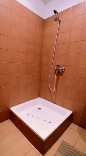Hotel Mon Caprice