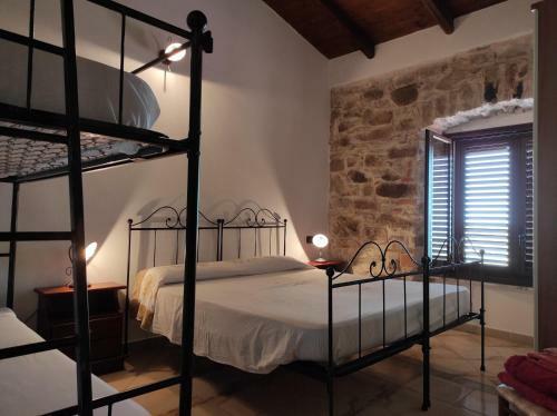Agroturismo Agriturismo Gragonti