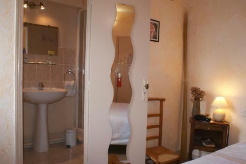 Hotel H�tel Le Dauphin
