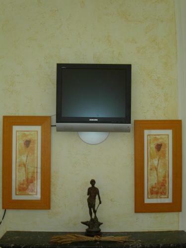 Hotel H�tel Le Dauphin