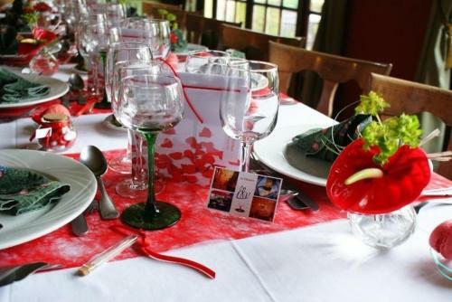 Hotel H�tel Le Dauphin