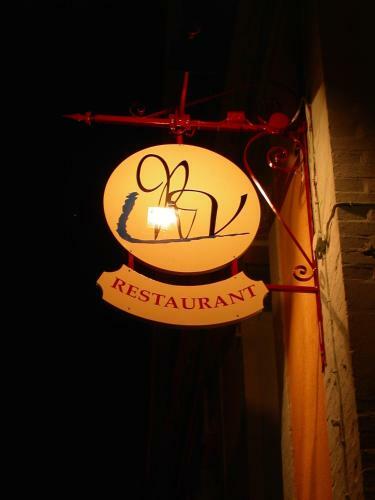 Hotel H�tel Le Dauphin