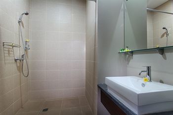 Praja Hotel