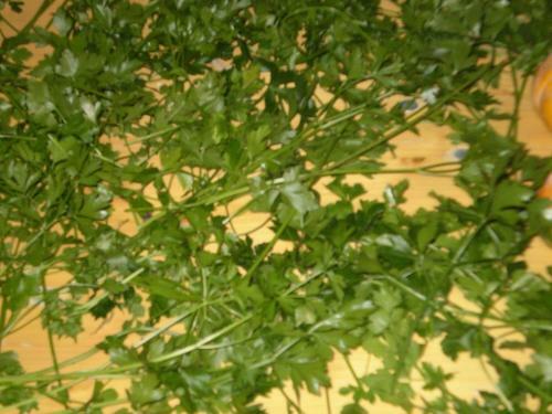 Locanda Montegiovi B&B