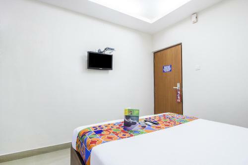 Hotel Rams 4 Seasons